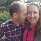 Melody DeLuca's photo