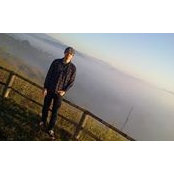 Wuttinan Sannarin's photo