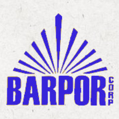 BarPor Corp