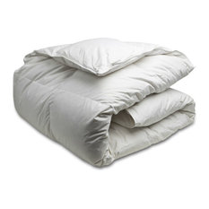747 results for duvet insert. california king duvet inserts