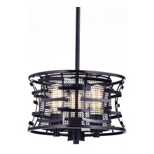 Philly Home Lighting Options