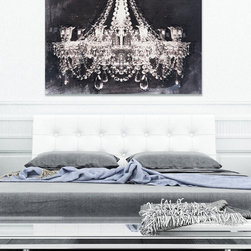 Best Sellers - Prints And Posters