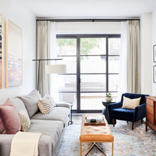 Living Room 2019 Winsted