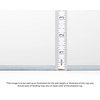 Machine Washable Indoor/Outdoor Chantille ACN521 Gray 1'8" x 2'6" Rug