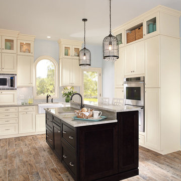 Waypoint Living Spaces