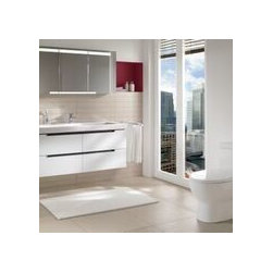 Villeroy & Boch - Products