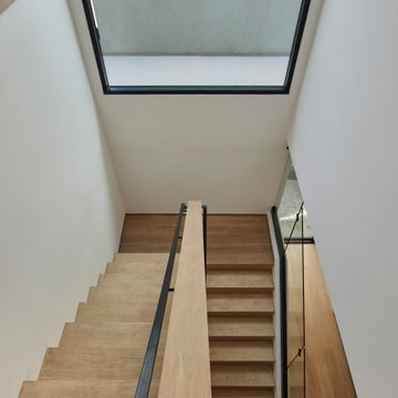 Westminster Residence