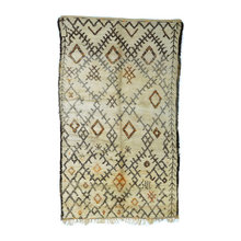 RUgs
