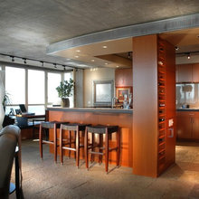 Floors