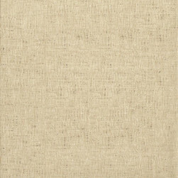 Cambai Linen by VeroStone - Products