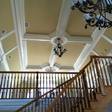 familyroom