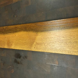 Dillo Decking - Products