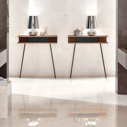 Фабрика Love Tiles Коллекция MARBLE - Tile