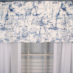 Curtains - Products
