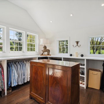 Full Home Renovation - West Chester, PA