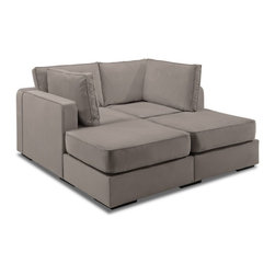 Modular Furniture - Products