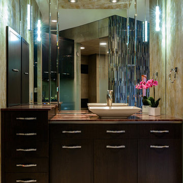 Penthouse Perfection