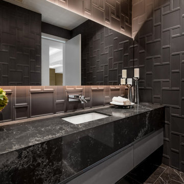 4262 Lions Avenue North Vancouver
