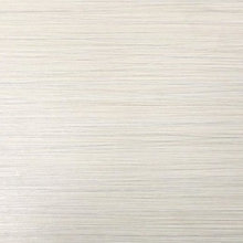 Floor (upstairs and downstairs)