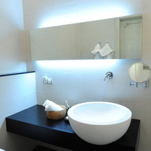 Cabana Bath Final