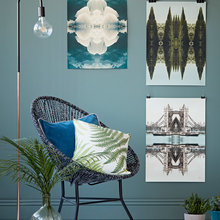 Color Palette Ideas