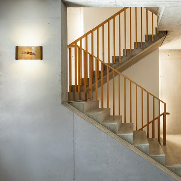 The reFusion Collection by A19