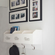 entry storage