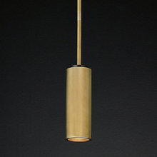 kitchen pendant lights