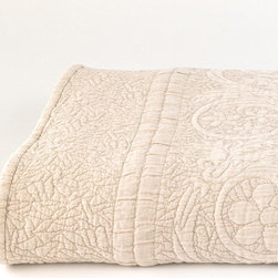 Designer Kids Bedding - Products