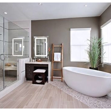 Customer Photo Gallery