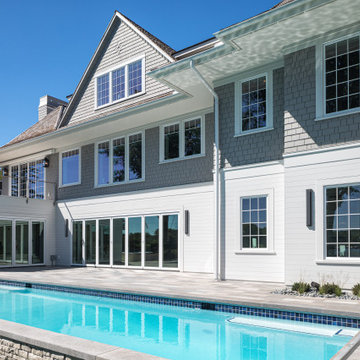 House of Well-Being