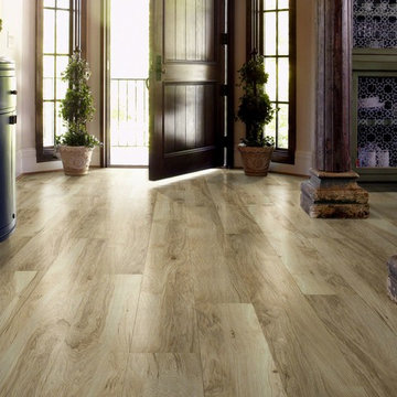 Flooring 2