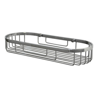 UCore Double Corner Stainless Steel Dish Rack & Reviews