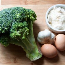 recettes