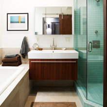 stowe bath