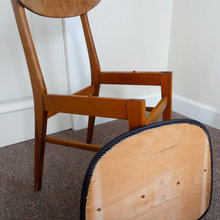 create/repurpose