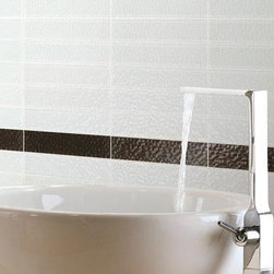 Glass Collection 1 - Tile