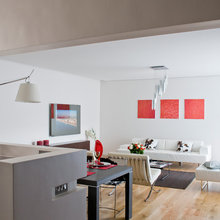 Idées Design