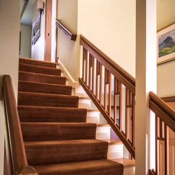 Ogunquit Beach House