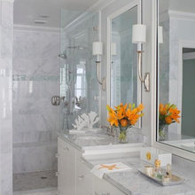 leann_rae's ideas