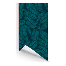 Niche