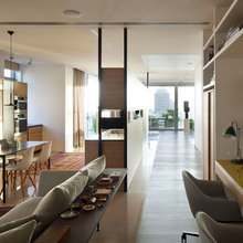 Living Room Ideas