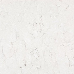 Silestone Snowy Ibiza - Building Materials