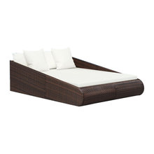 Wish List