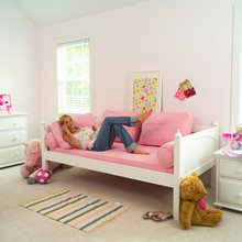 Kids Room