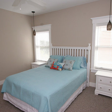 3117 S. Memorial, Nags Head