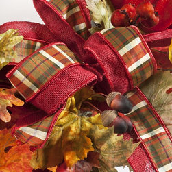 PRODUCTS | Fall Decor - Home Decor