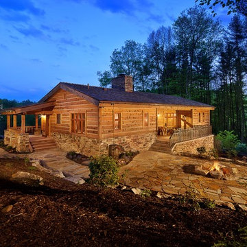 Private Guest House