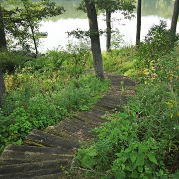 2 Sunfish Lane, Sunfish Lake MN Home for sale - $1,400,000