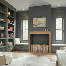 Playroom